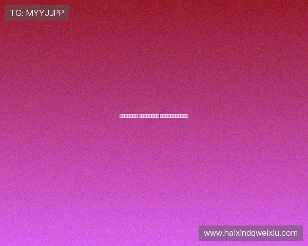 浙江与山东战平 克雷桑卡列洛破门 卡扎伊什维利失点成焦点