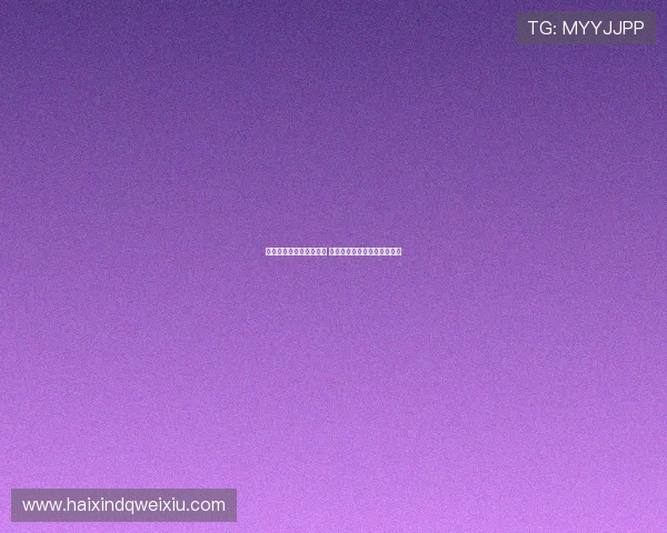 津门虎迎战河南外援大战 基莱斯阿奇姆彭首发争锋激烈