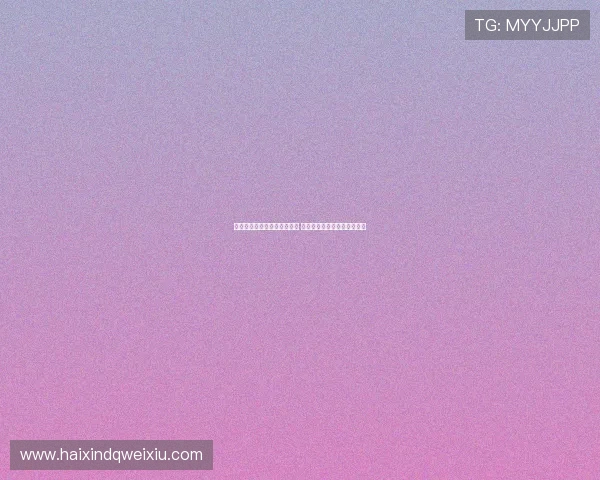 津门虎主场对河南已连胜六次 迎来对单一对手七连胜新纪录 津门虎主场对河南已连胜六次 迎来对单一对手七连胜新纪录