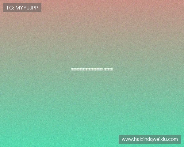 阿根廷小胜委内瑞拉迎来世界杯预选赛关键三分 锁定领先优势 阿根廷小胜委内瑞拉迎来世界杯预选赛关键三分 锁定领先优势