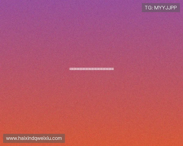 马德兴怒斥中足联失职三强亚冠全胜映衬国安衰败已难担首都荣耀 马德兴怒斥中足联失职三强亚冠全胜映衬国安衰败已难担首都荣耀