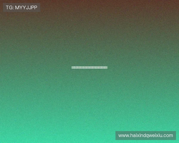 阿马德频频出招令凯尔凯兹陷入困境紧张情绪不断升级