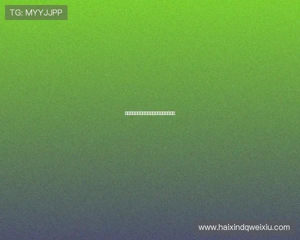 博洛尼亚客场完胜卡利亚里全取三分止跌回升