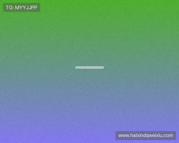 斯图加特逆转美因茨昂达夫破门菲里希致胜