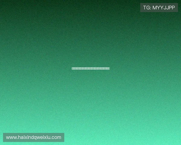 阿森纳法国小将崛起发展迅速门将困境背后潜力新星登场