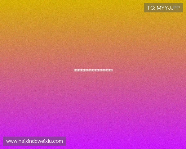 若范戴克下赛季末离队利物浦或考虑由索博接替队长职位