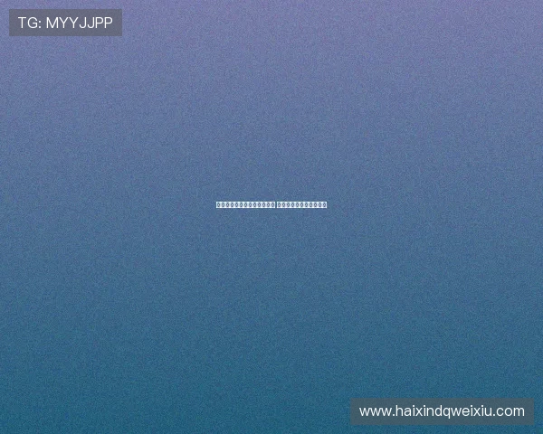 迪马:难以想象塞克冬窗离队 若离开国米只愿加盟豪门