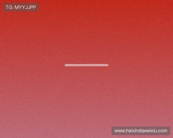 凯拉特主帅感慨首次以教练身份踏上圣西罗称已尽全力展现最佳状态