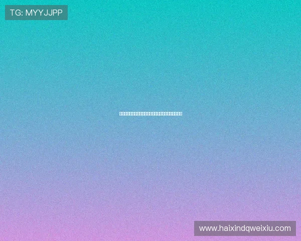 安东尼豪言誓率队闯入欧联杯决赛重燃梦想再披巴西战袍