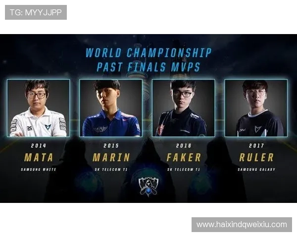 S5世界赛全部视频回放在哪看？