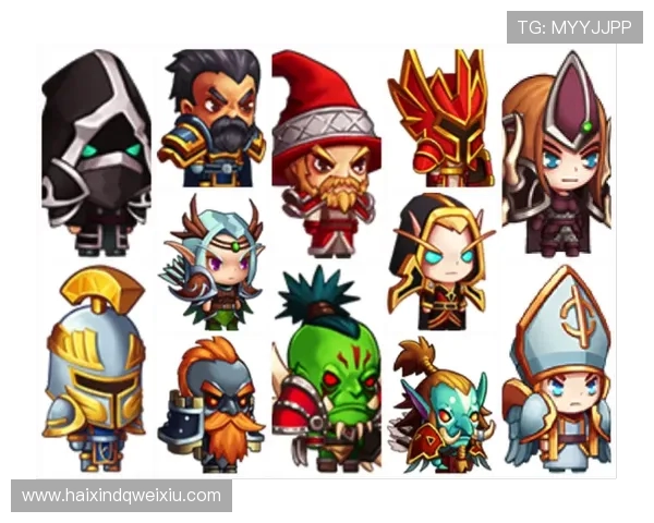 天天打英雄2官方正版到底在哪下载？游戏里哪些兵种值得重点培养？