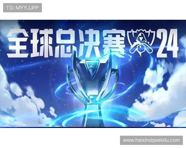 英雄联盟全球赛区简称_新兴赛区VCS和LJL实力如何？能否撼动传统强队？