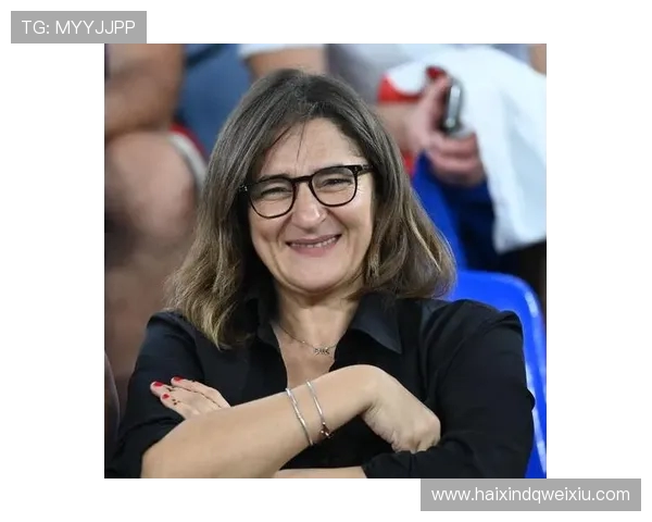 姆巴佩母亲透露儿子对恋爱的幽默态度引发热议