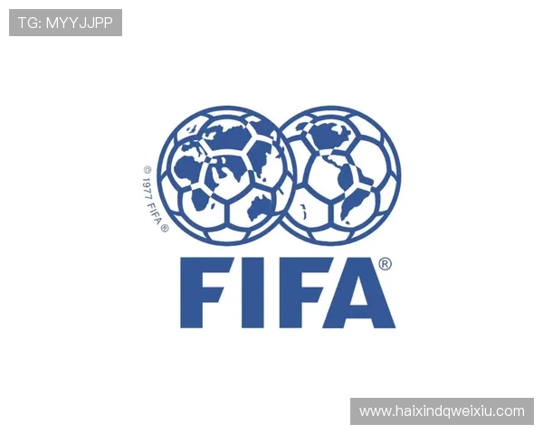日本足协向FIFA提交朝鲜队违规视频请求严厉裁决引发关注 日本足协向FIFA提交朝鲜队违规视频请求严厉裁决引发关注